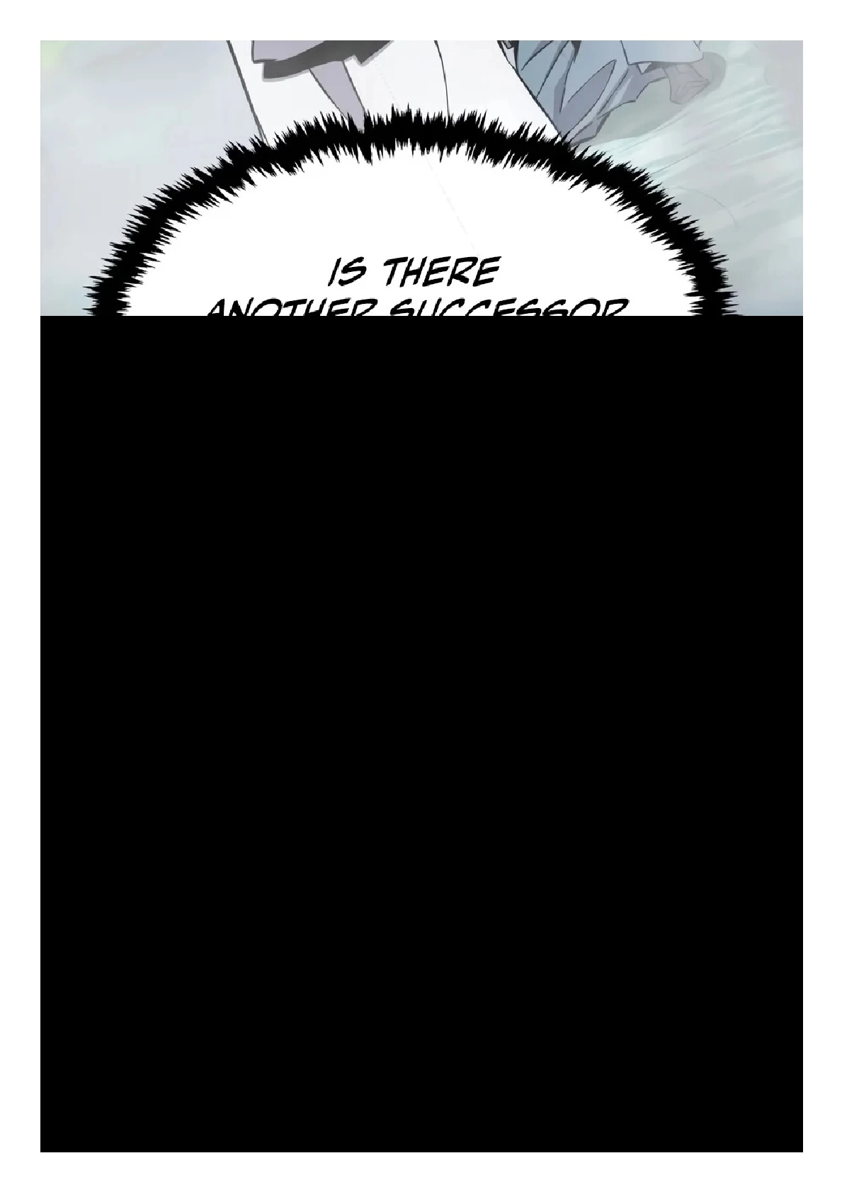Absolute Sword Sense Chapter 202 page 177 - 