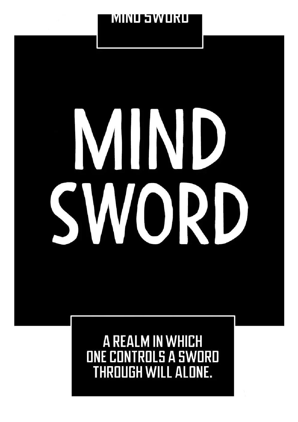 Absolute Sword Sense Chapter 202 page 5 - 
