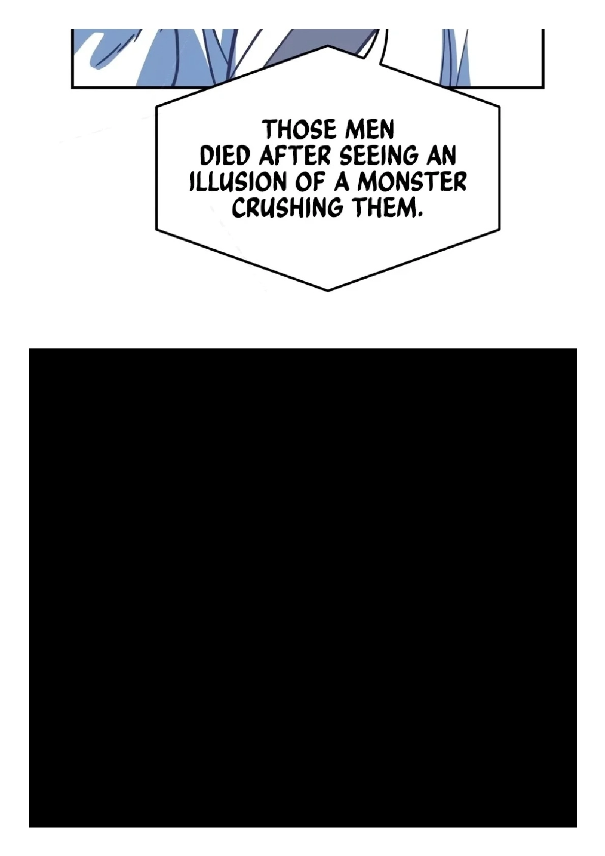 Absolute Sword Sense Chapter 202 page 46 - 