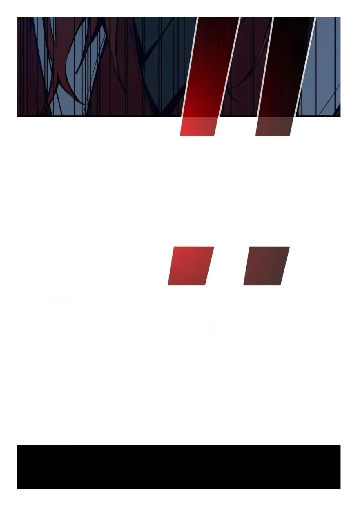 Absolute Sword Sense Chapter 202 page 50 - 