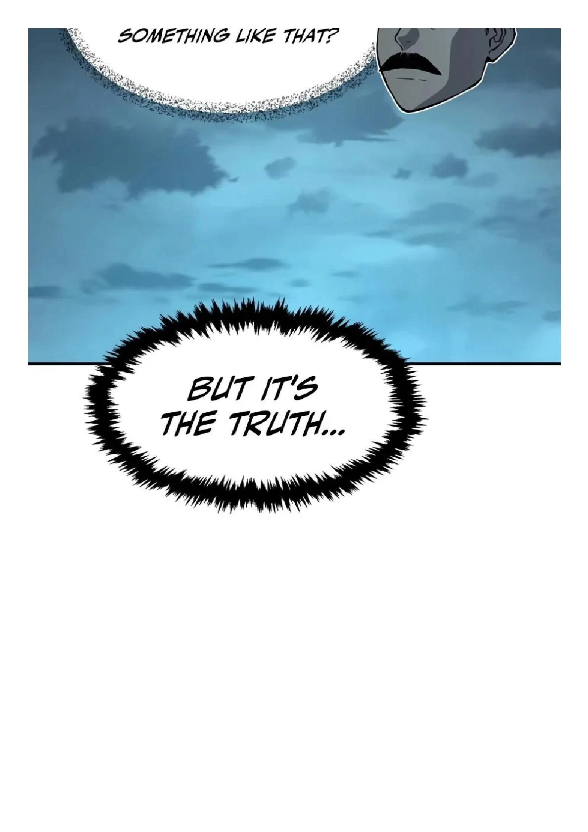 Absolute Sword Sense Chapter 202 page 59 - 