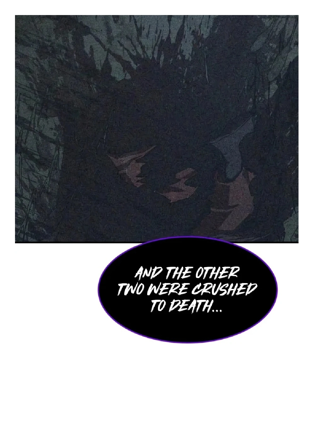 Absolute Sword Sense Chapter 202 page 62 - 