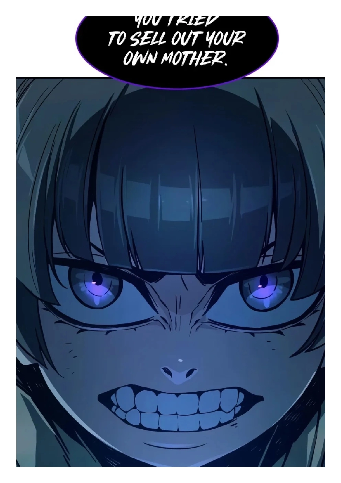Absolute Sword Sense Chapter 202 page 65 - 
