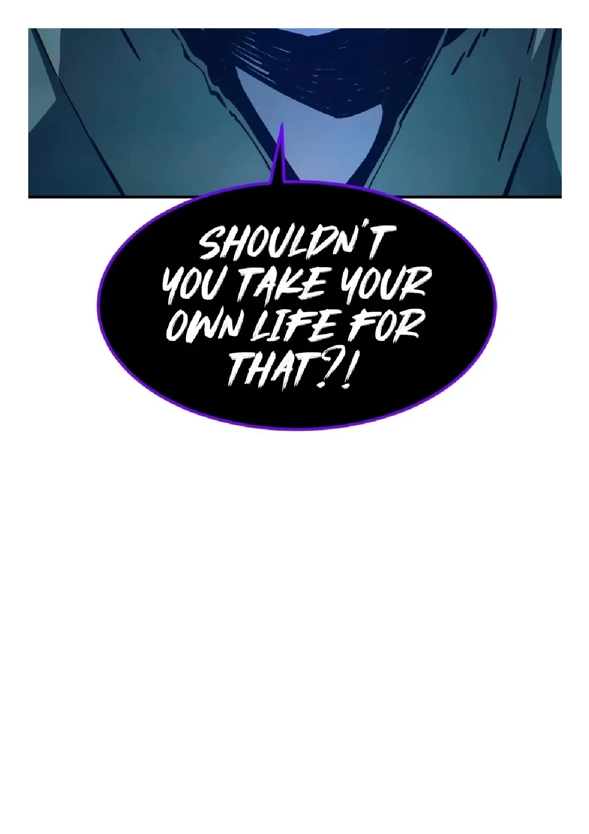 Absolute Sword Sense Chapter 202 page 66 - 