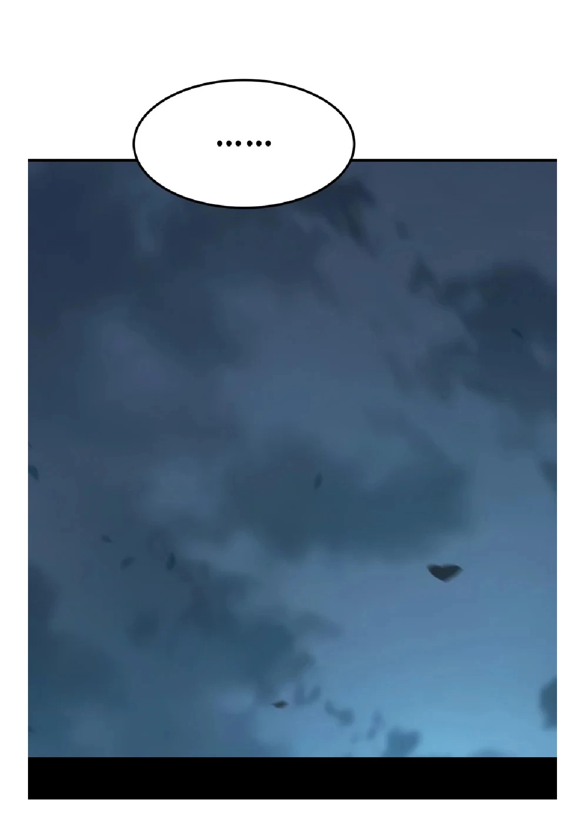 Absolute Sword Sense Chapter 202 page 67 - 
