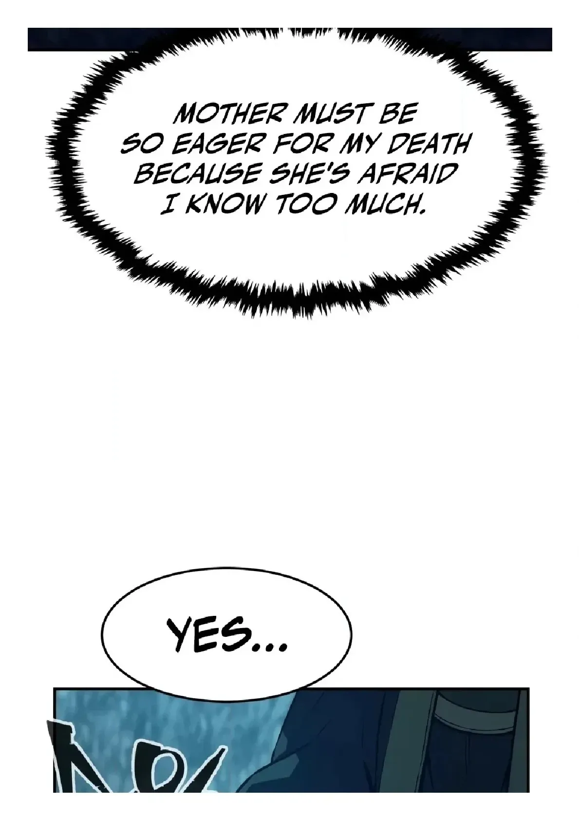 Absolute Sword Sense Chapter 202 page 70 - 