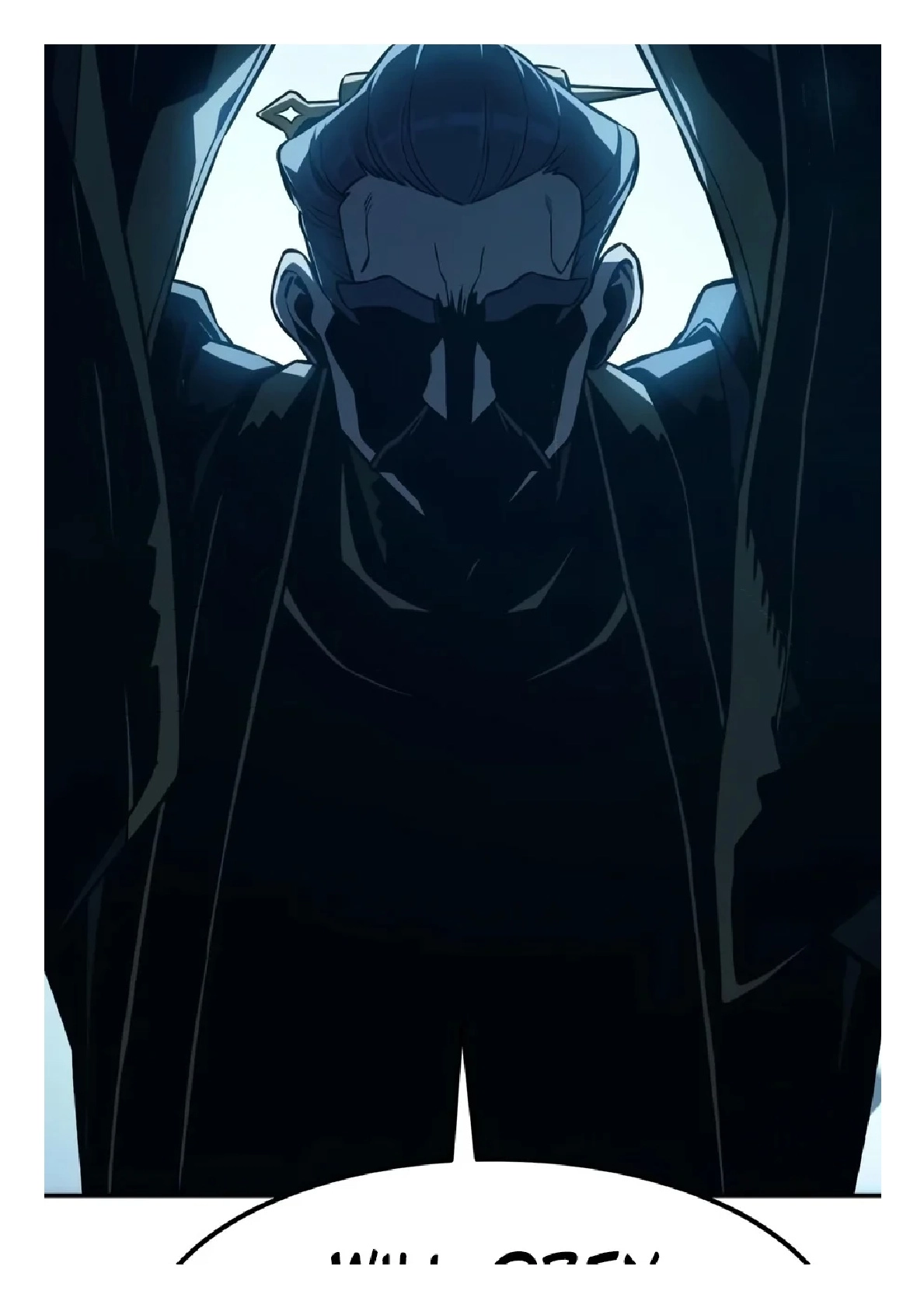 Absolute Sword Sense Chapter 202 page 73 - 