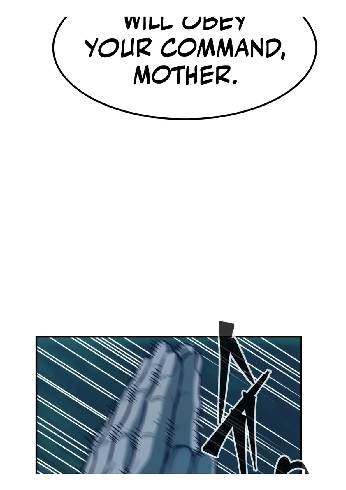 Absolute Sword Sense Chapter 202 page 74 - 