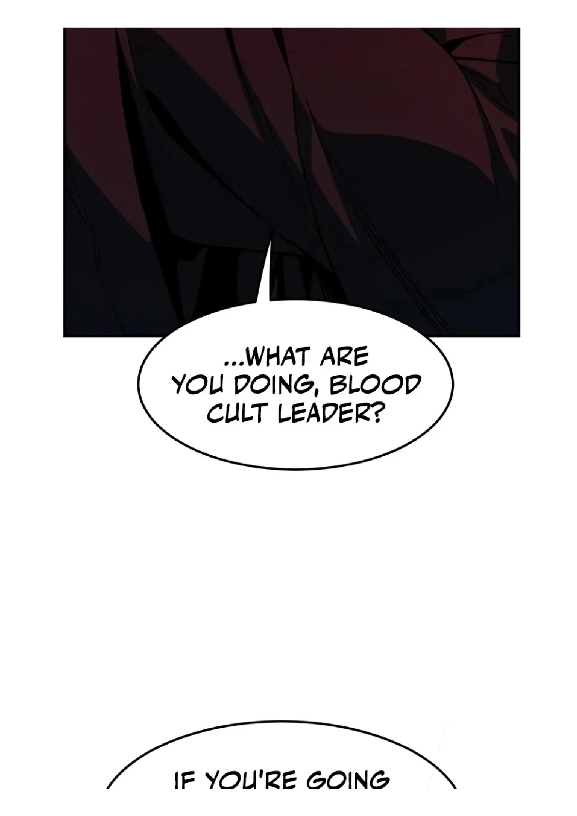 Absolute Sword Sense Chapter 202 page 78 - 