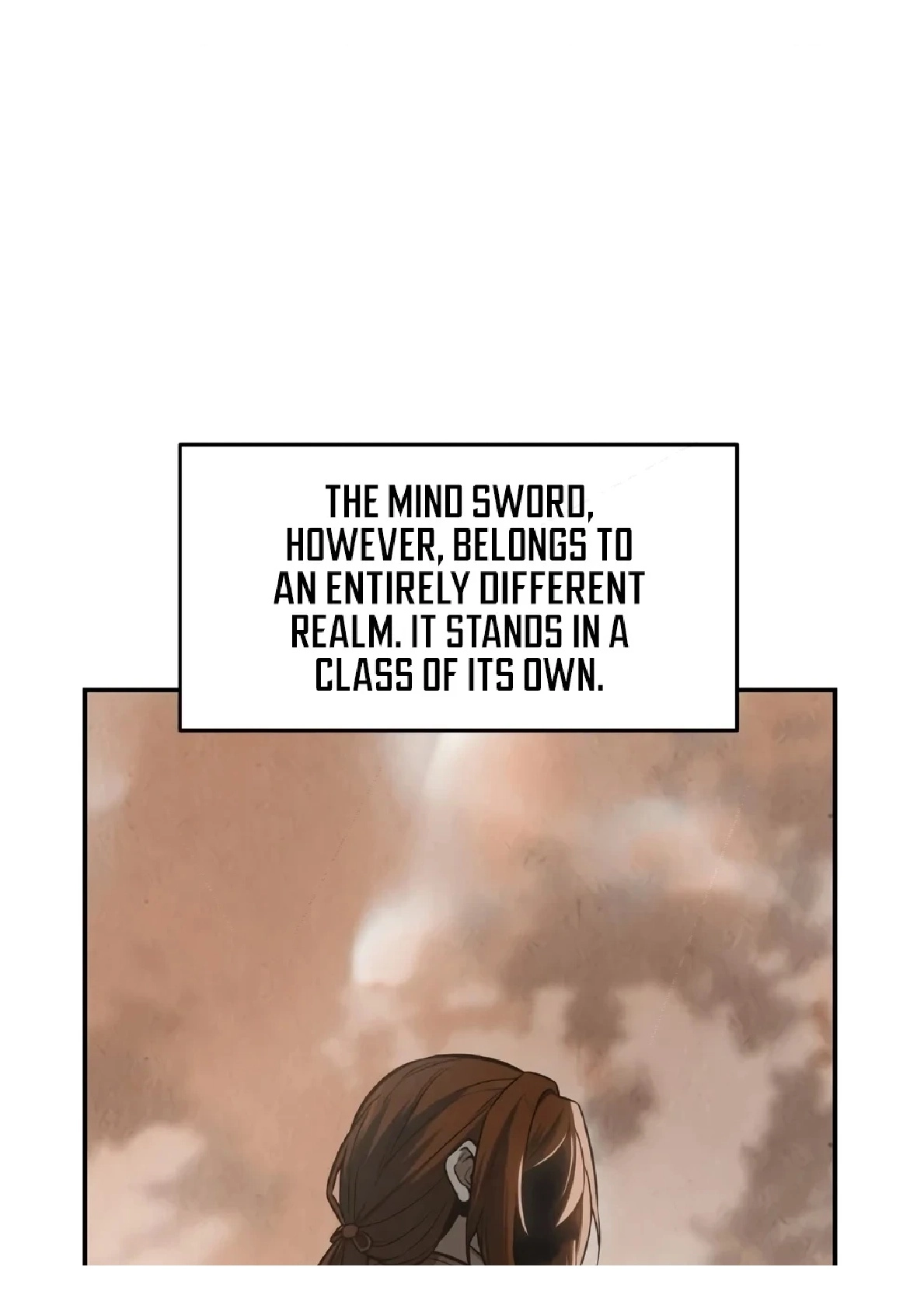 Absolute Sword Sense Chapter 202 page 9 - 