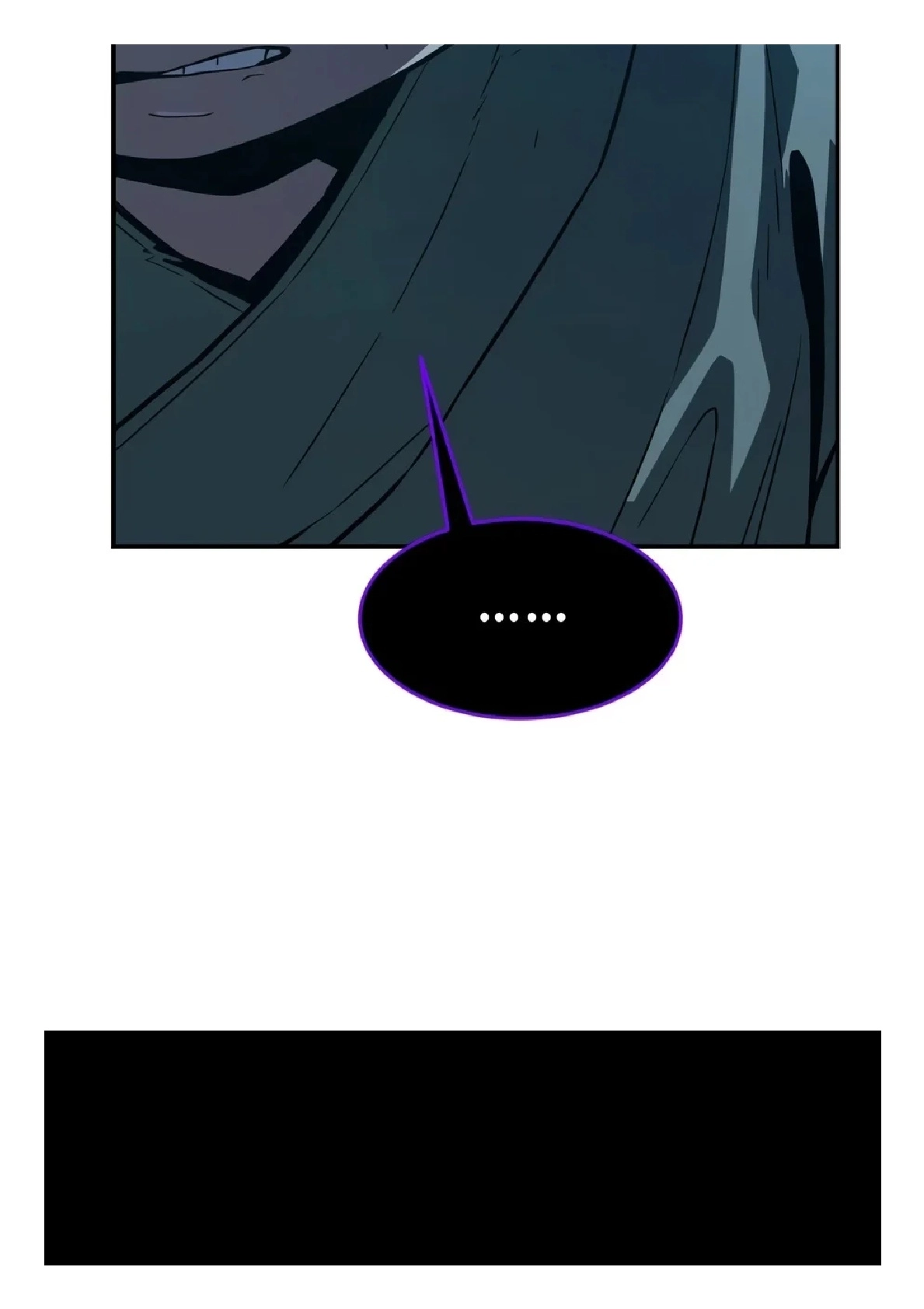 Absolute Sword Sense Chapter 202 page 85 - 
