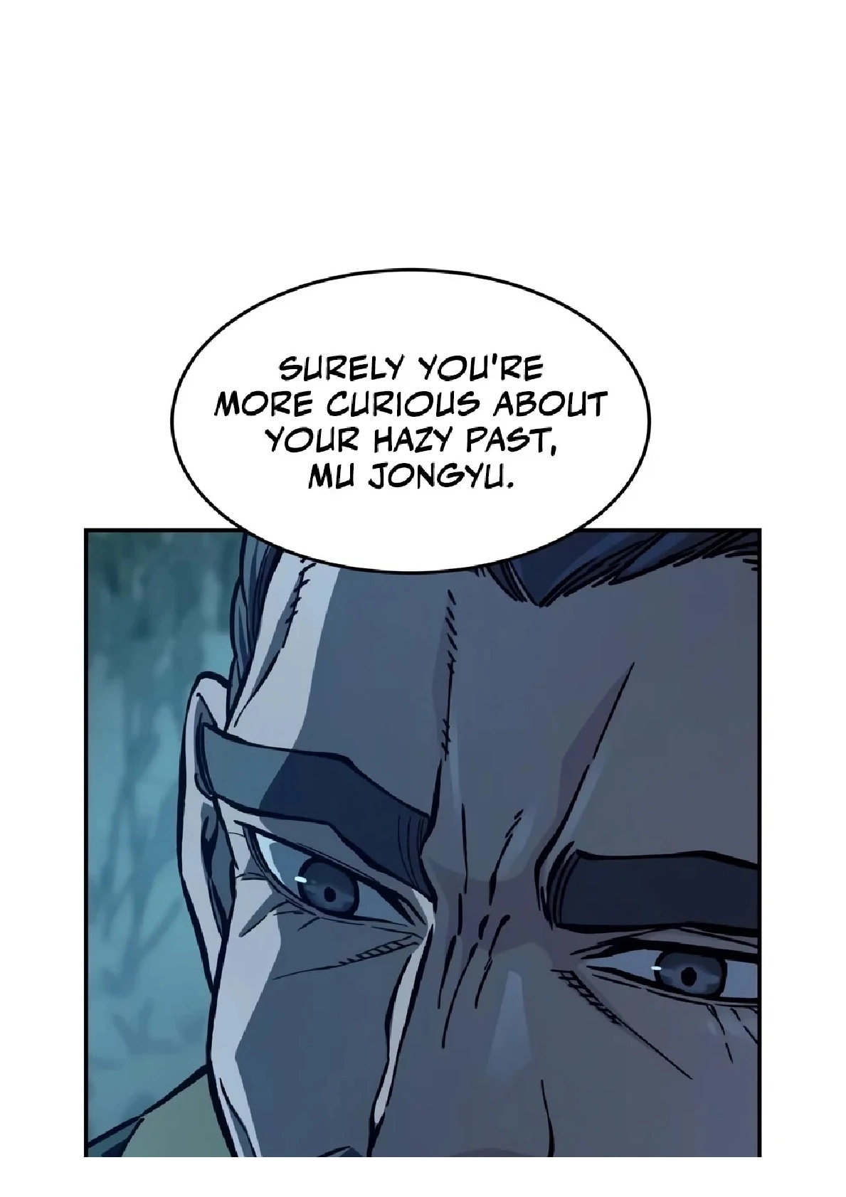 Absolute Sword Sense Chapter 202 page 89 - 