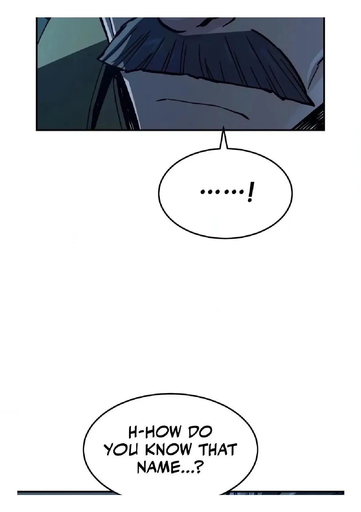 Absolute Sword Sense Chapter 202 page 90 - 