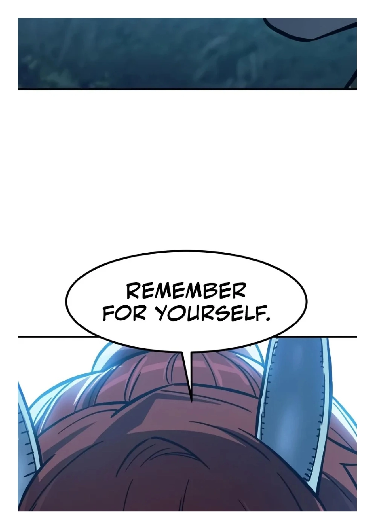 Absolute Sword Sense Chapter 202 page 92 - 