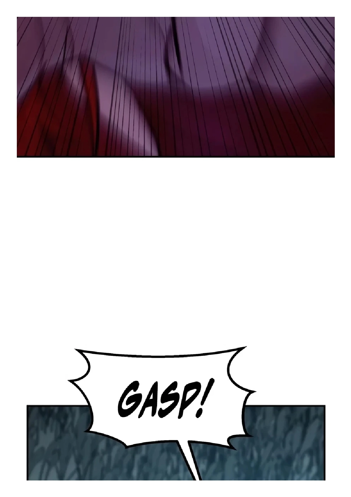 Absolute Sword Sense Chapter 202 page 96 - 