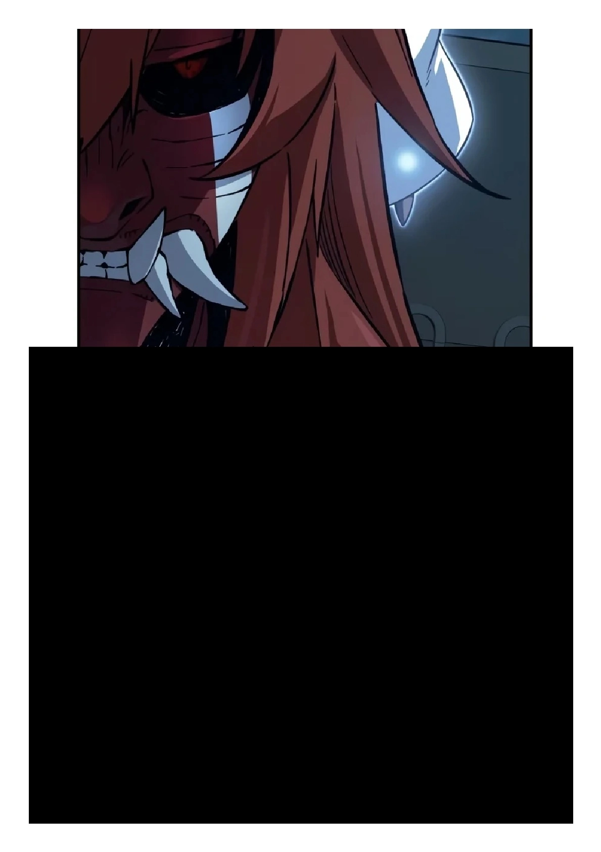 Absolute Sword Sense Chapter 202 page 99 - 
