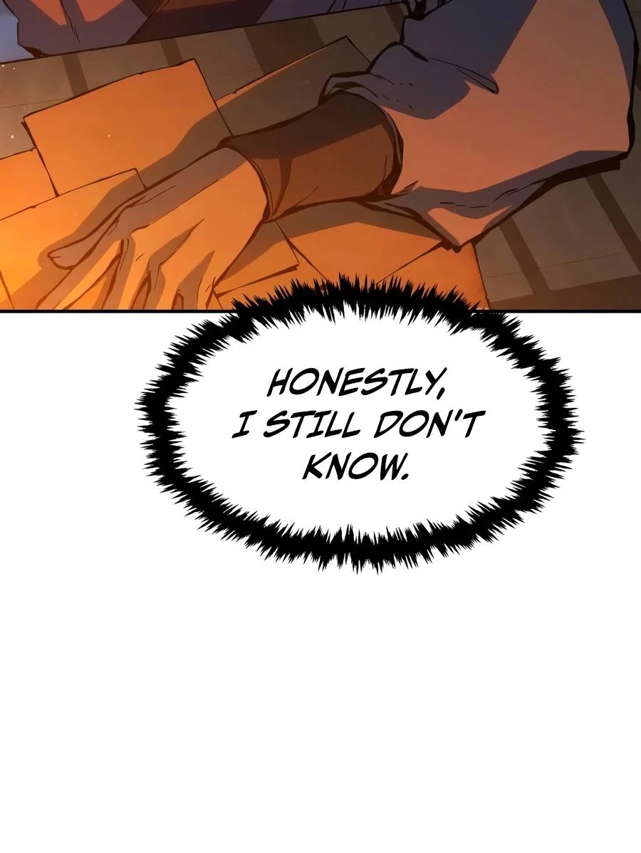 Absolute Sword Sense Chapter 205 page 7 - 