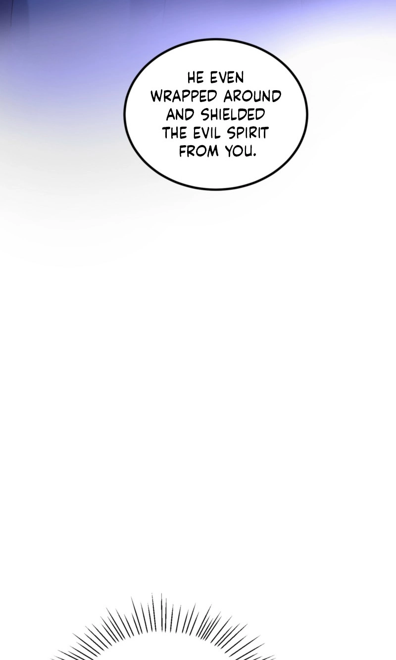 Absolutely No Applause Chapter 15 page 12 - 