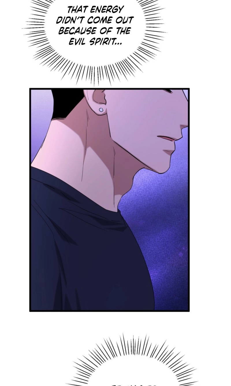Absolutely No Applause Chapter 15 page 13 - 