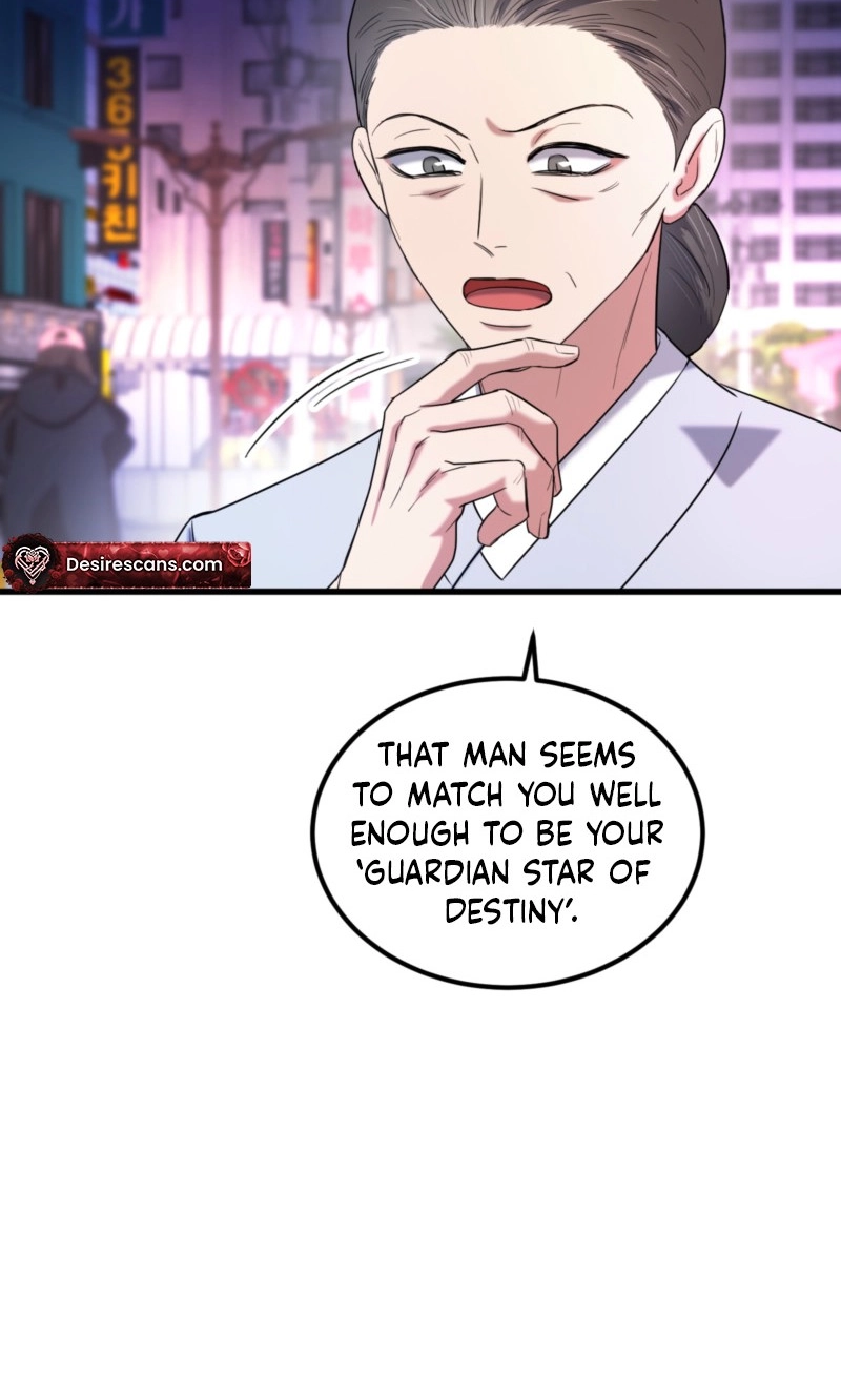 Absolutely No Applause Chapter 15 page 15 - 