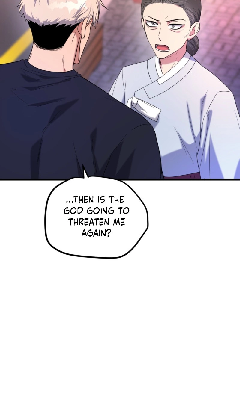 Absolutely No Applause Chapter 15 page 18 - 