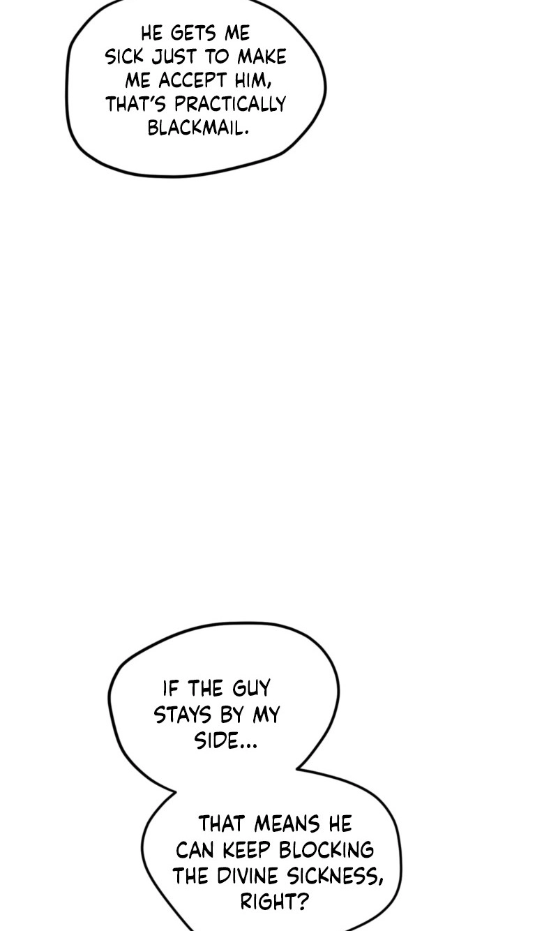 Absolutely No Applause Chapter 15 page 20 - 