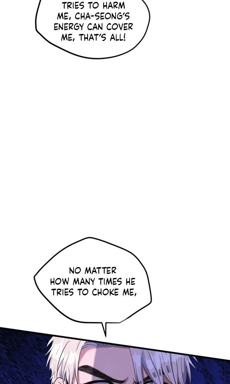 Absolutely No Applause Chapter 15 page 25 - 