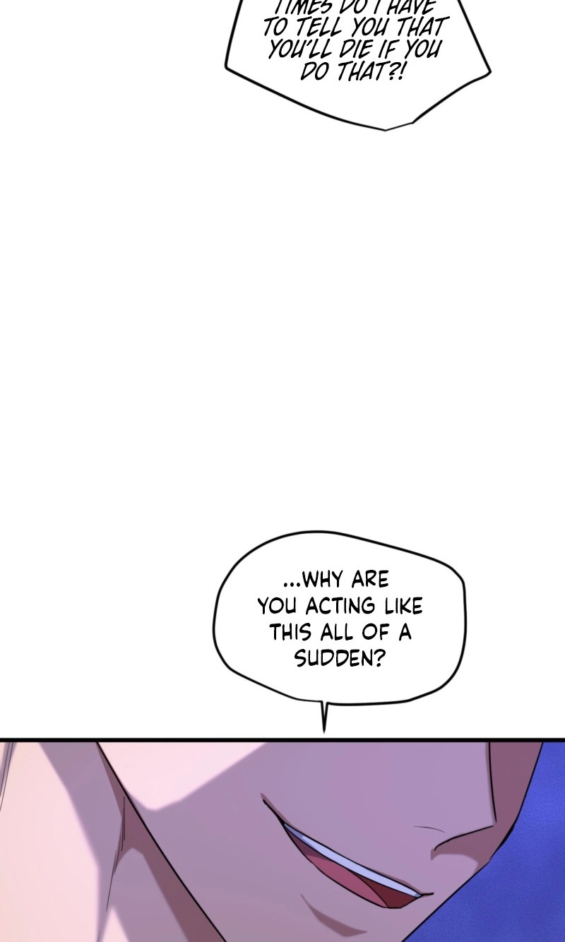 Absolutely No Applause Chapter 15 page 28 - 