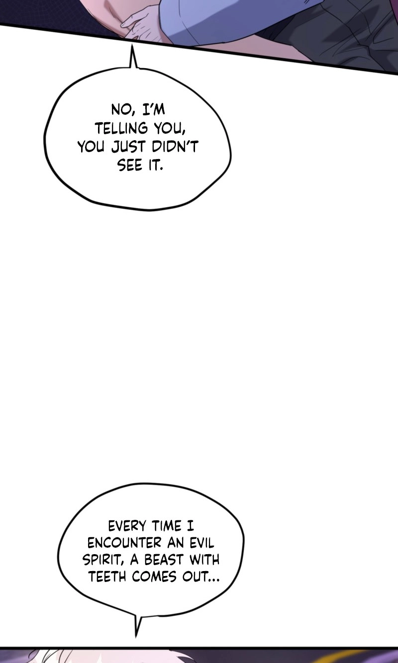 Absolutely No Applause Chapter 15 page 4 - 