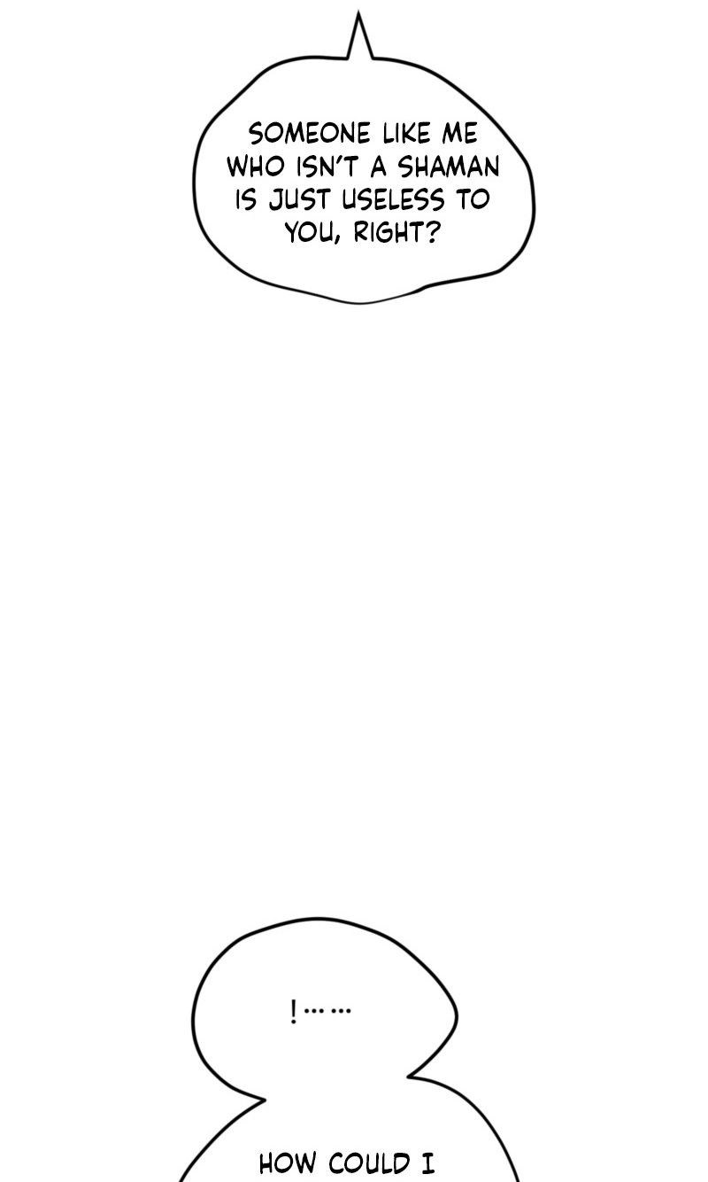 Absolutely No Applause Chapter 15 page 31 - 