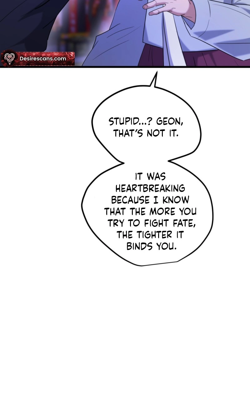 Absolutely No Applause Chapter 15 page 34 - 