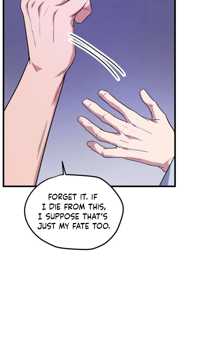 Absolutely No Applause Chapter 15 page 37 - 