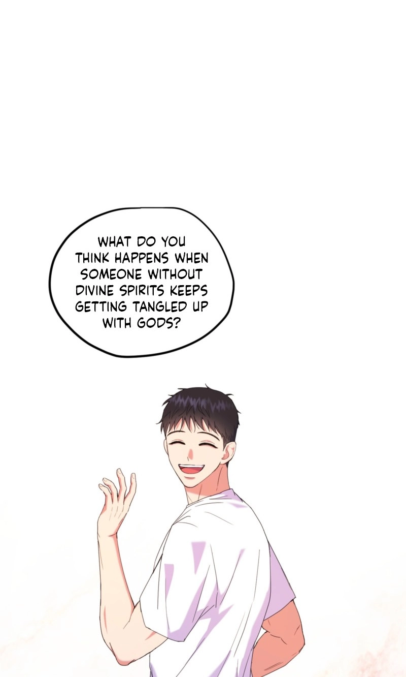 Absolutely No Applause Chapter 15 page 39 - 