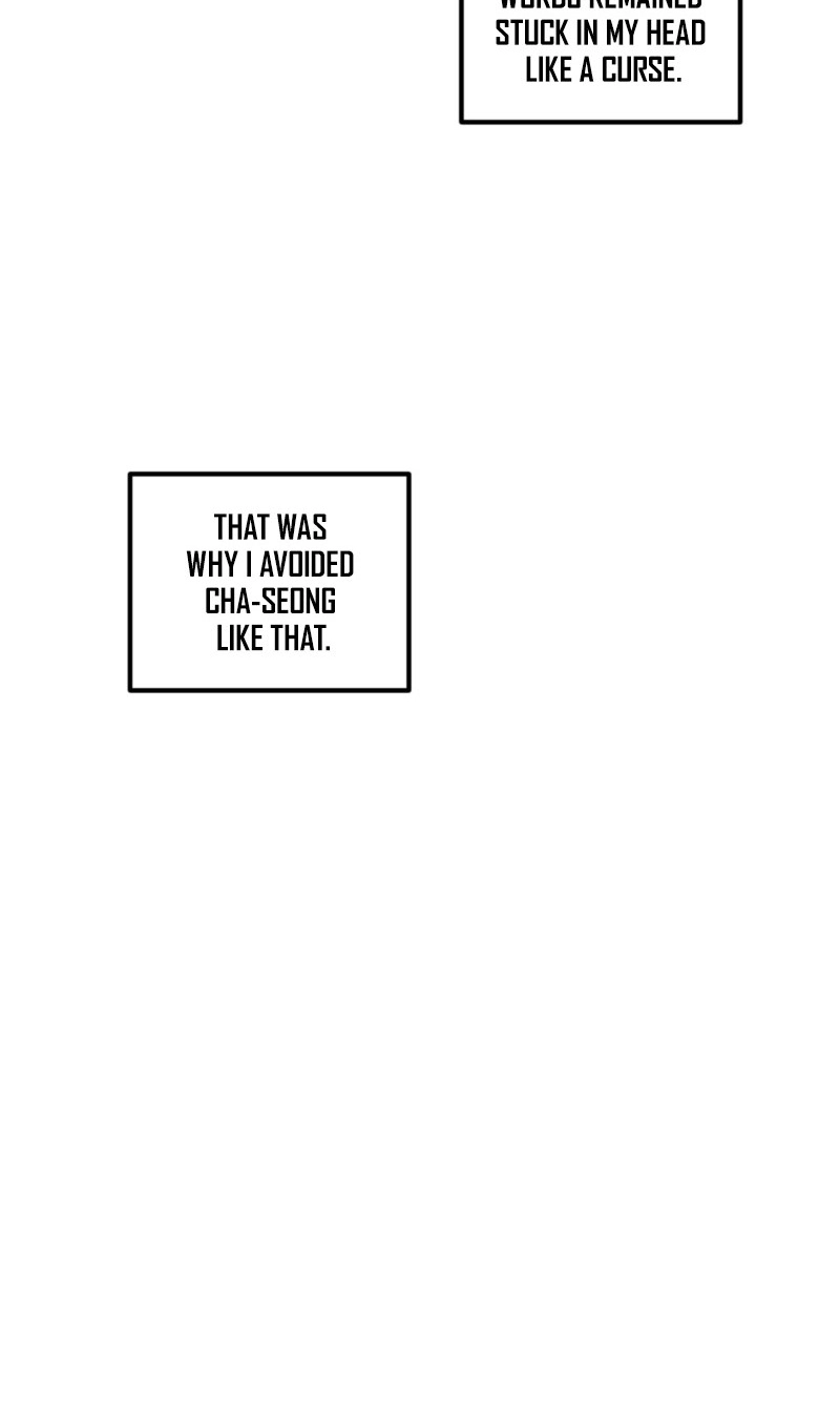 Absolutely No Applause Chapter 15 page 47 - 