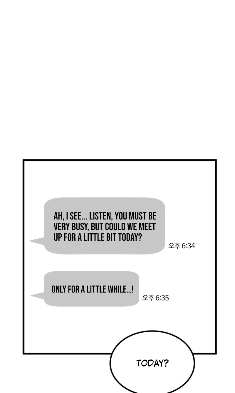 Absolutely No Applause Chapter 15 page 53 - 