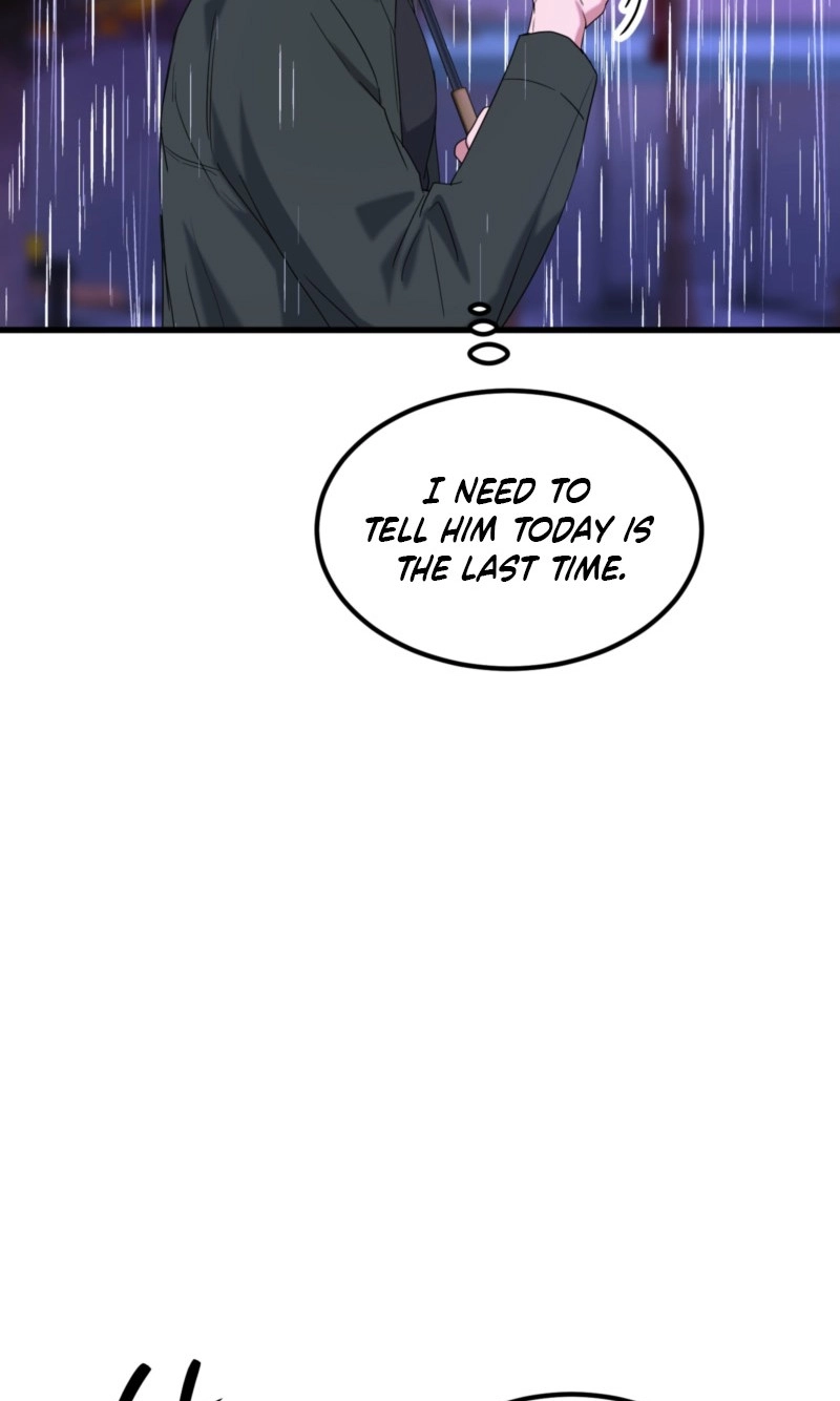 Absolutely No Applause Chapter 15 page 55 - 