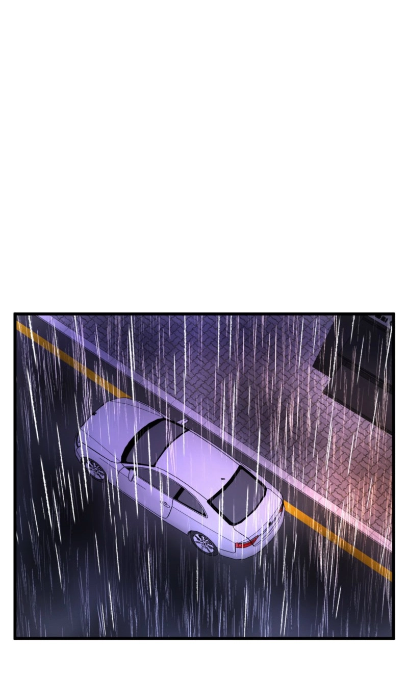 Absolutely No Applause Chapter 15 page 58 - 