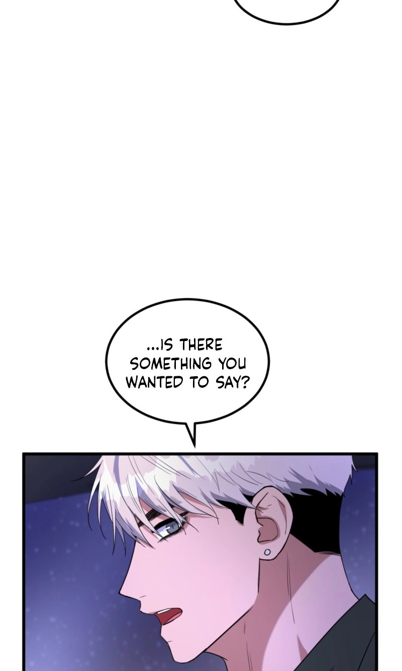 Absolutely No Applause Chapter 15 page 62 - 