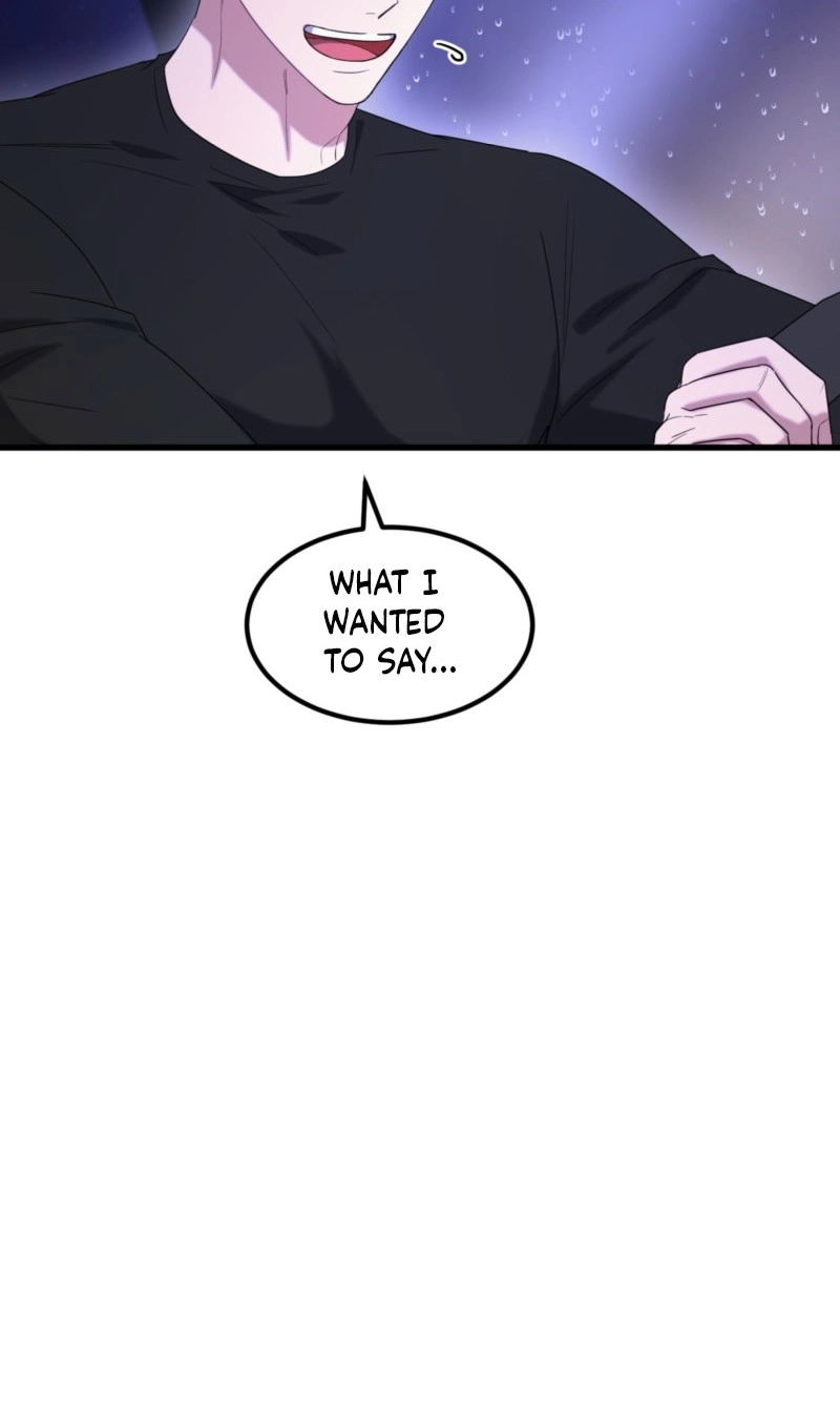 Absolutely No Applause Chapter 15 page 64 - 