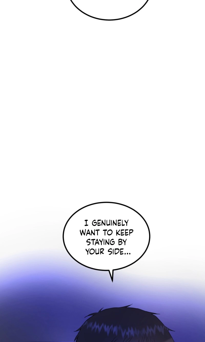 Absolutely No Applause Chapter 15 page 66 - 