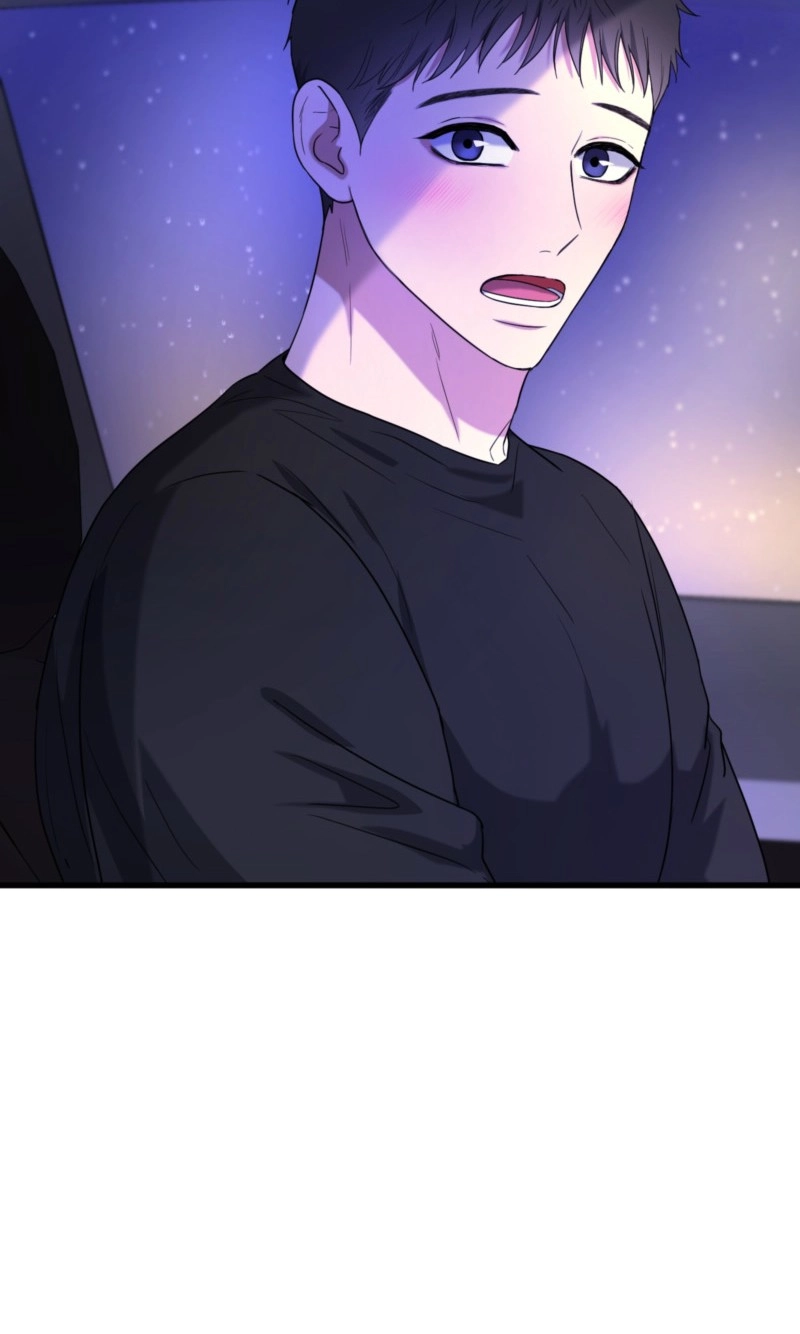 Absolutely No Applause Chapter 15 page 67 - 