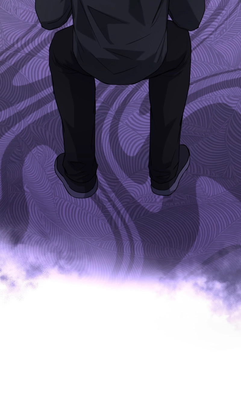 Absolutely No Applause Chapter 15 page 69 - 