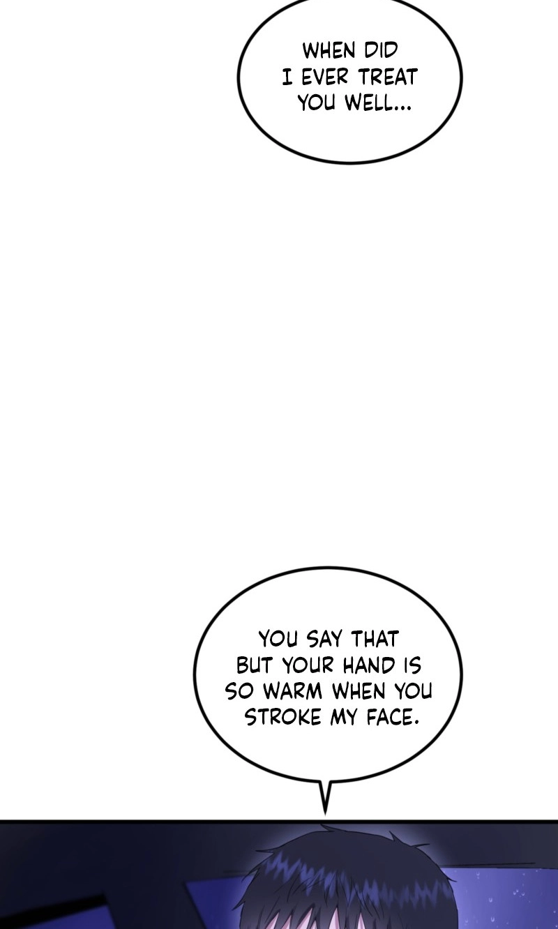 Absolutely No Applause Chapter 15 page 75 - 