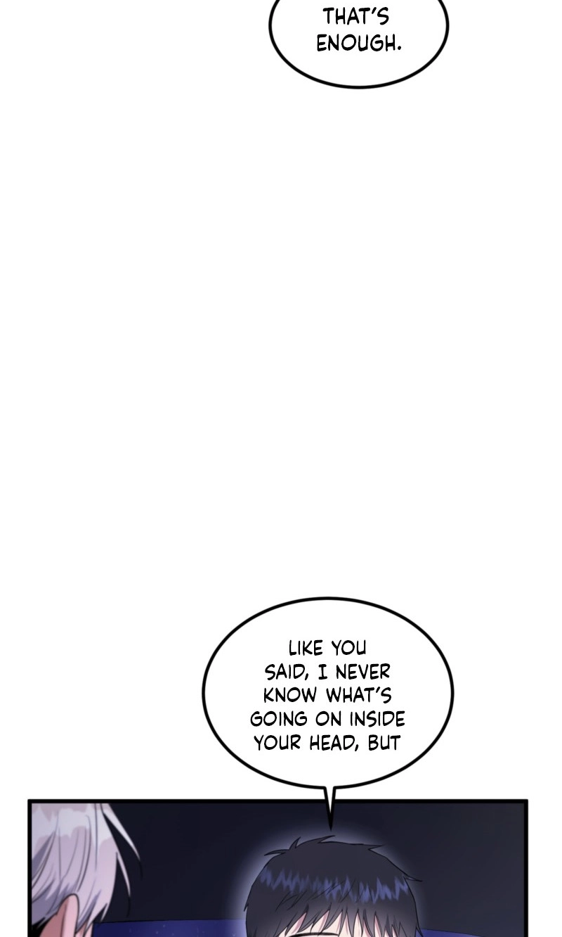 Absolutely No Applause Chapter 15 page 78 - 