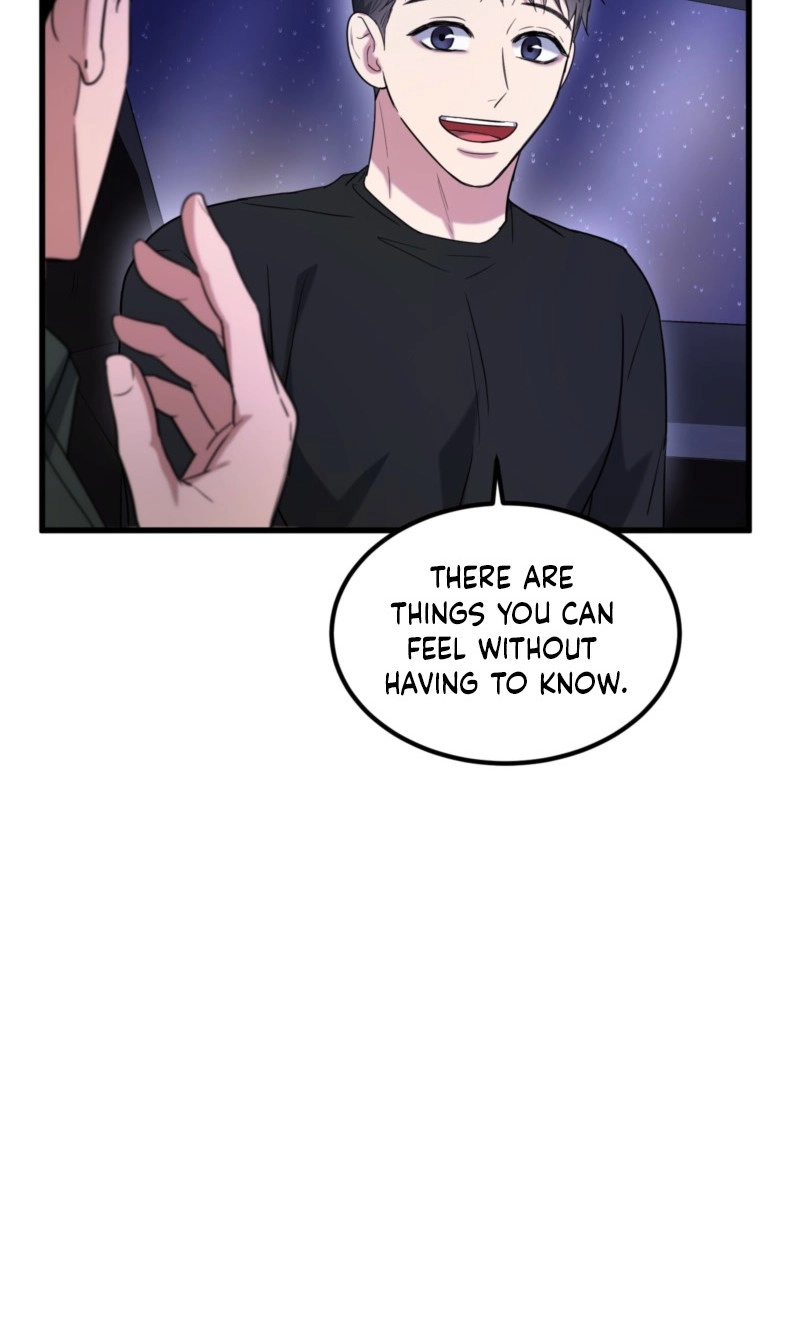Absolutely No Applause Chapter 15 page 79 - 