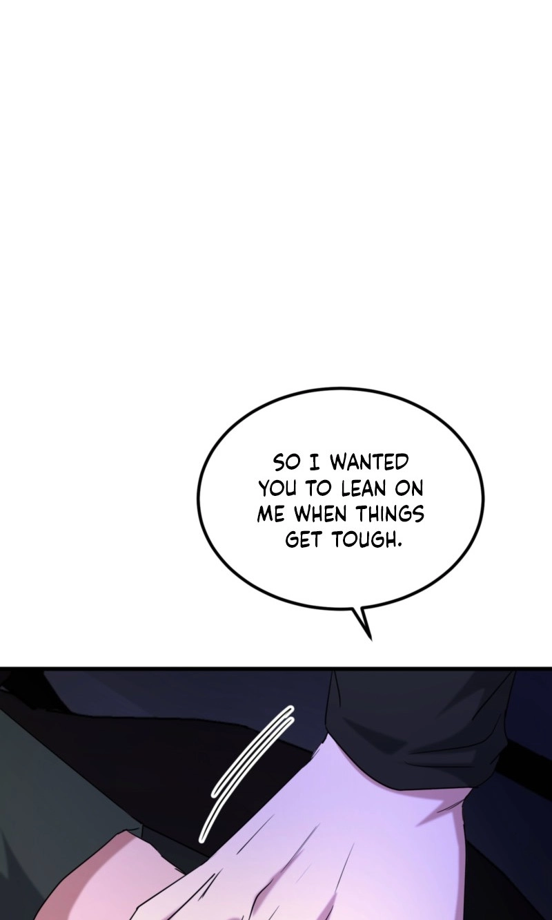 Absolutely No Applause Chapter 15 page 87 - 
