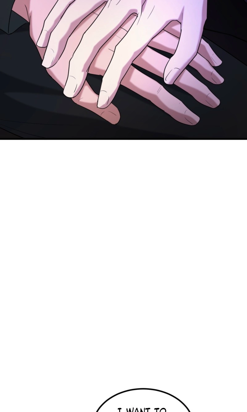 Absolutely No Applause Chapter 15 page 88 - 