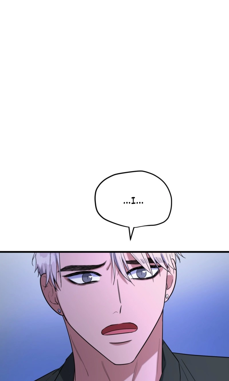 Absolutely No Applause Chapter 15 page 90 - 