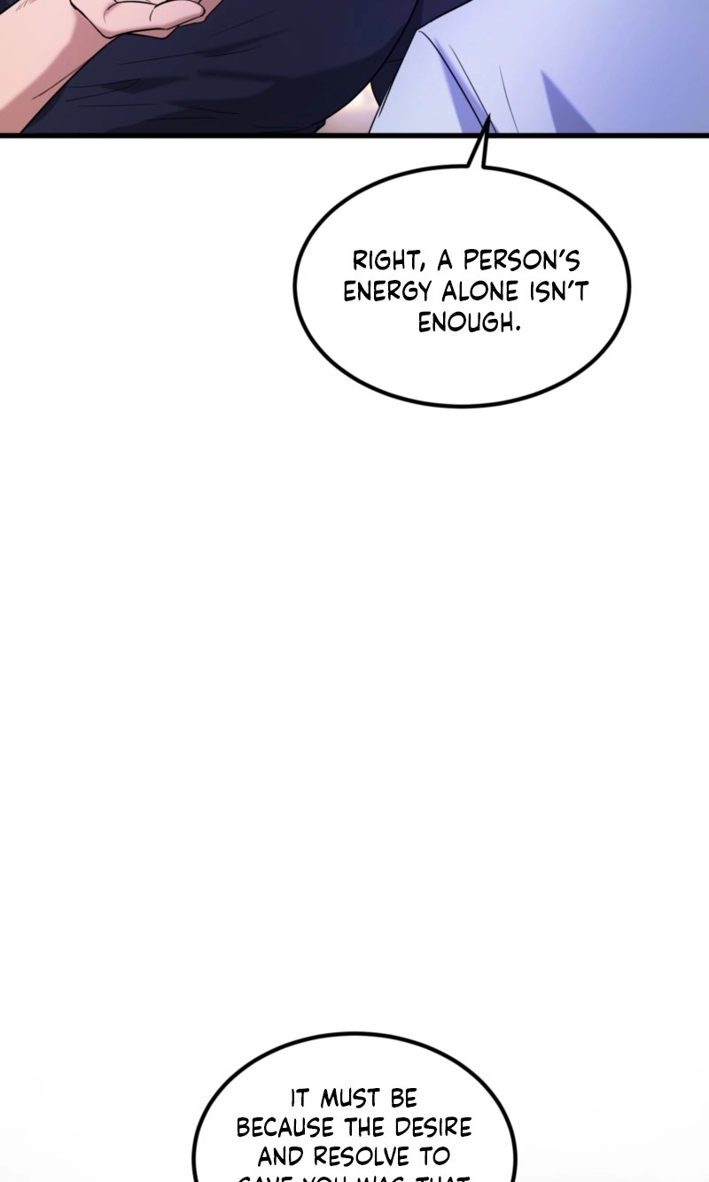 Absolutely No Applause Chapter 15 page 10 - 