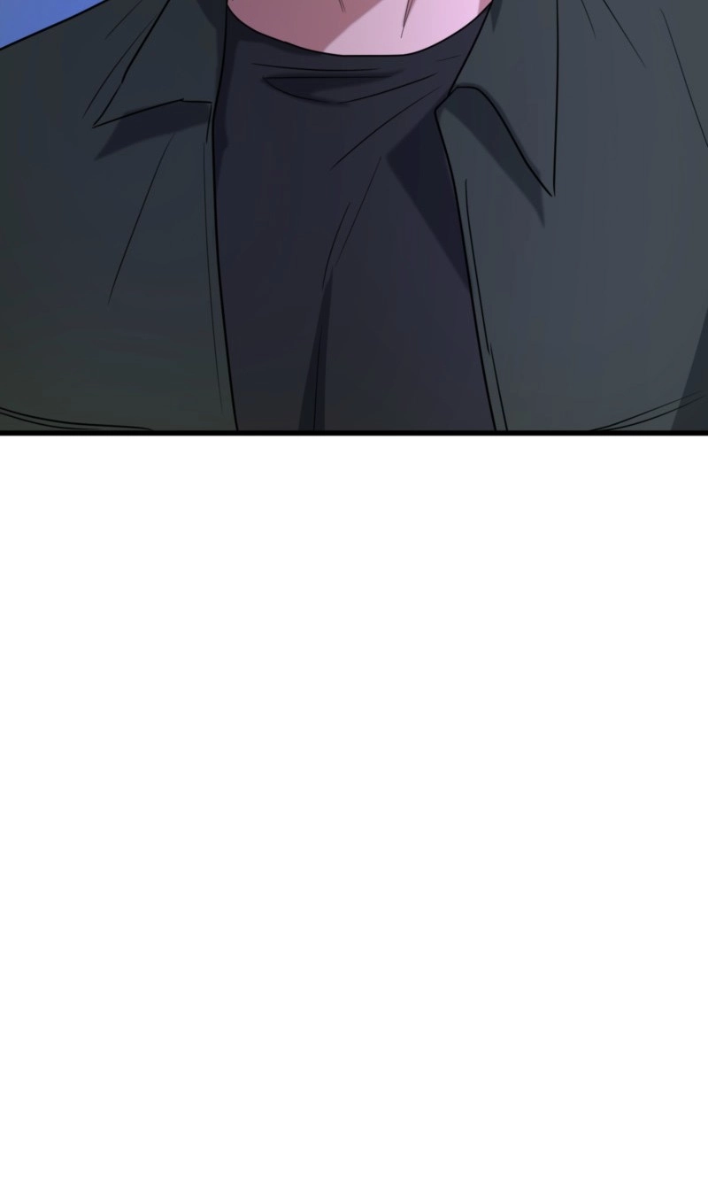Absolutely No Applause Chapter 15 page 91 - 